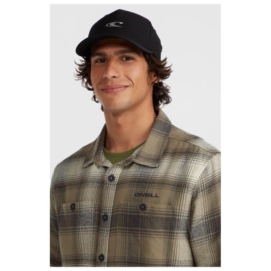 O'neill Ανδρικό πουκάμισο Flannel Check Shirt O'neill Ανδρικό πουκάμισο Flannel Check Shirt